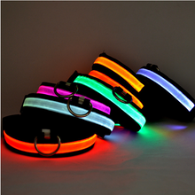Load image into Gallery viewer, Hee22265b0d0a4aaa8f62ea21d2e0c30a0.png