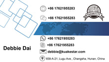 Load image into Gallery viewer, Hf2282883bc014241b465acf861f791cer.jpg