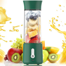 Load image into Gallery viewer, Hf3524d2265e64a09a1272454464aeb4dW.jpg