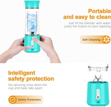 Load image into Gallery viewer, Hf3b2802ba7264611a3b06c91074d48a6o.jpg