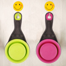 Load image into Gallery viewer, Hf569039fa47e4f40badfd49a4fb62b20K.jpg