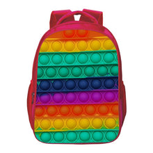 Load image into Gallery viewer, Hf777626fa1b54b799d5bc3d2c4e76540s.jpg