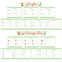 Load image into Gallery viewer, Hf9e426c0579c42238223205f603b9d7cG.jpg