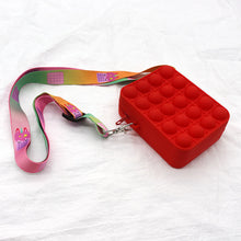 Load image into Gallery viewer, Hfa47226d7b0747d4935eac97d1d18800t.jpg