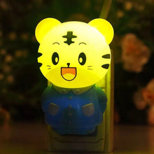 Load image into Gallery viewer, Hfa7da88e6ca541148f448ededebb5d97n.jpg