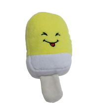 Load image into Gallery viewer, Hfa920118e66546479ad0fbd394390d6aK.png