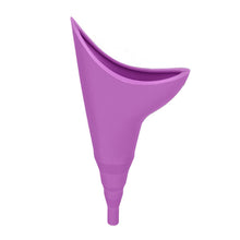 Load image into Gallery viewer, Hfe00596f57744c15b0d122c9c7d4779aM.jpg