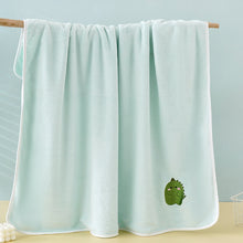 Load image into Gallery viewer, Hffc205f8929941a6bd0de25fb08d755ff.jpg