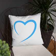 Load image into Gallery viewer, Basic Pillow