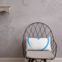 Load image into Gallery viewer, Basic Pillow