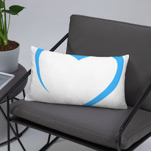 Load image into Gallery viewer, Basic Pillow