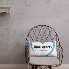 Load image into Gallery viewer, Basic Pillow