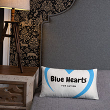 Load image into Gallery viewer, Basic Pillow