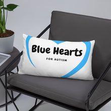 Load image into Gallery viewer, Basic Pillow