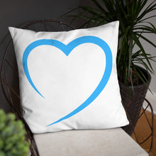 Load image into Gallery viewer, Basic Pillow