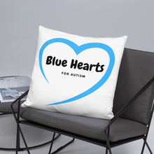 Load image into Gallery viewer, Basic Pillow