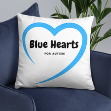 Load image into Gallery viewer, Basic Pillow