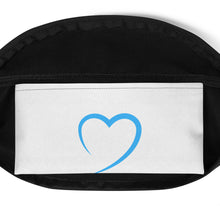 Load image into Gallery viewer, Fanny Pack