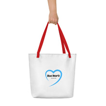 Load image into Gallery viewer, Beach Bag