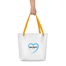 Load image into Gallery viewer, Beach Bag