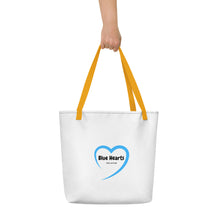 Load image into Gallery viewer, Beach Bag