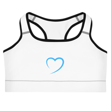 Load image into Gallery viewer, Sports bra