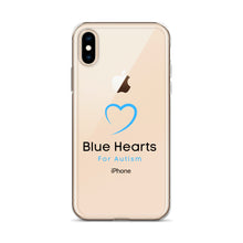 Load image into Gallery viewer, iPhone Case