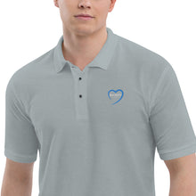 Load image into Gallery viewer, Men's Premium Polo