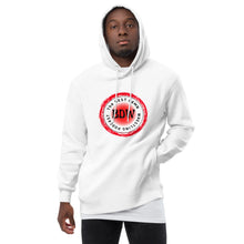 Load image into Gallery viewer, Unisex fashion hoodie