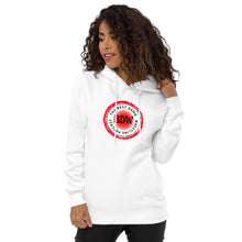 Load image into Gallery viewer, Unisex fashion hoodie