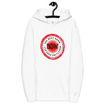 Load image into Gallery viewer, Unisex fashion hoodie