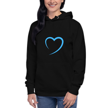 Load image into Gallery viewer, Unisex Hoodie
