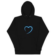 Load image into Gallery viewer, Unisex Hoodie