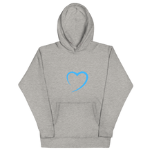Load image into Gallery viewer, Unisex Hoodie