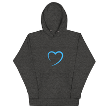Load image into Gallery viewer, Unisex Hoodie