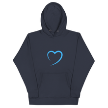 Load image into Gallery viewer, Unisex Hoodie