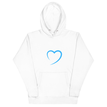 Load image into Gallery viewer, Unisex Hoodie