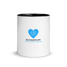 Load image into Gallery viewer, Mug with Color Inside