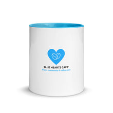 Load image into Gallery viewer, Mug with Color Inside