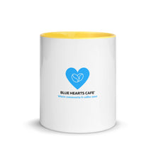 Load image into Gallery viewer, Mug with Color Inside