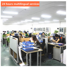 Load image into Gallery viewer, H065cb48ed0df4fbb8695658c802c8214n.jpg
