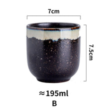 Load image into Gallery viewer, H1bede7de7d0c460db37f711216add2fb5.jpg
