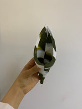 Load image into Gallery viewer, H3f4dcad6abd049e4a2f8503a927b01bfI.jpg
