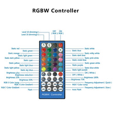 Load image into Gallery viewer, H87e0e163cbdd421fae80d6c718d6321bY.jpg
