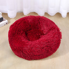 Load image into Gallery viewer, H973cc6796d5f4c3497b355d07b6a2984J.jpg
