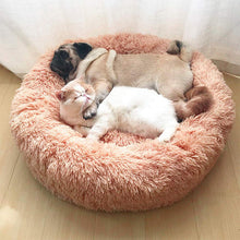 Load image into Gallery viewer, H98a4ed3c2324419ab397e1be05dbffa9K.jpg

