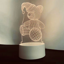 Load image into Gallery viewer, Ha49fd742c1ac48c9ad96a9cb78b01394E.jpg

