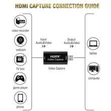Load image into Gallery viewer, Hc66a087c4b884e86ac032afe0e1991f2k.jpg
