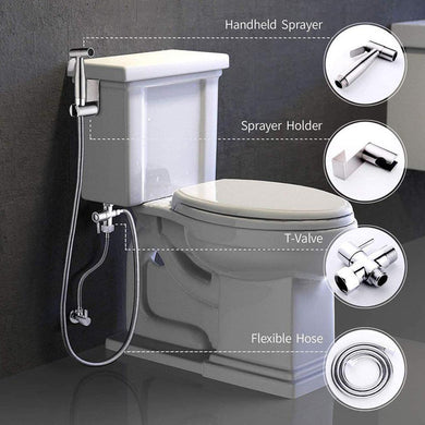 Hd529ca448e294caf873975cf22fd5821W.jpg