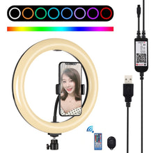 Load image into Gallery viewer, Hfcdfce300dd3441888c4ac2ba932eb12H.jpg
